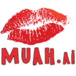 Muah AI Logo