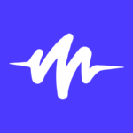 Speechify Logo