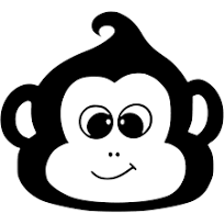 Studymonkey ai logo