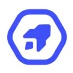 Success.ai Logo