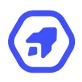 Success.ai Logo