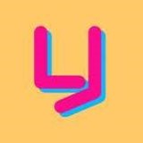 Yodayo Logo