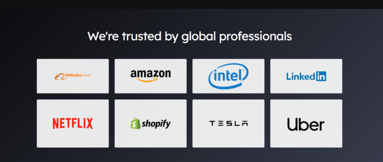 aiportraits review trustedpartner