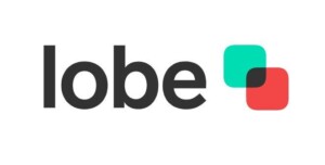 lobe ai logo