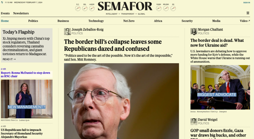 microsoft-partners-with-semaphor-for-ai-news-journalism