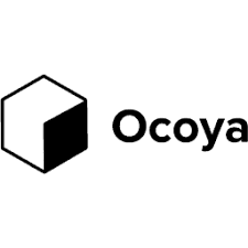 ocoya logo