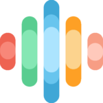 revoldiv logo