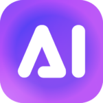 topmediai-logo