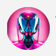 whatgpt logo