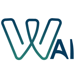 wonsultingaic logo