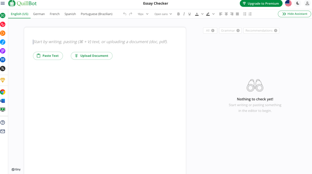 AI-Essay-Grader-Quillbot-AI-features-pricing