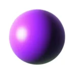AutoRegex logo