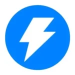 Instantly logo