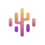 Kaktus logo