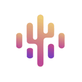 Kaktus logo