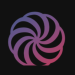 Photo AI Logo