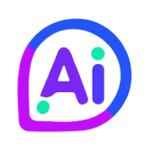 aigpt logo