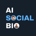 aisocial logo