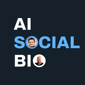 aisocial logo