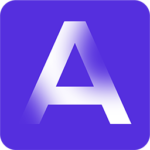 artiphoria logo