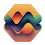 astria logo