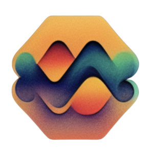 astria logo