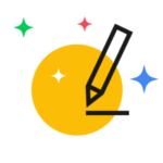 autodraw logo