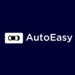 autoeasy logo