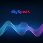 bigspeak logo