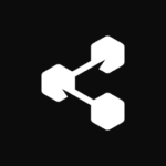 botpress logo