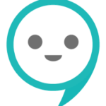 bottr logo