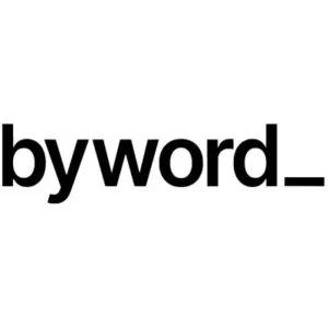 byword logo