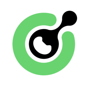 capsolver logo