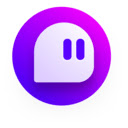 casperai logo