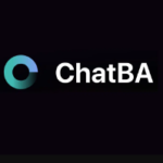 chatba logo