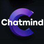 chatmind logo