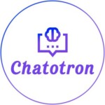 chatotron logo