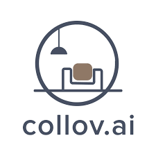 collov logo