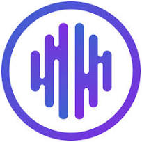 copygenius logo