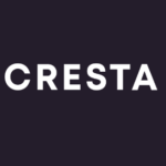cresta logo