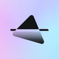 cyanite logo