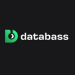 databass logo