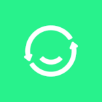 deepfake logo