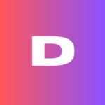 deepfakes logo