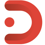 dreamcard logo