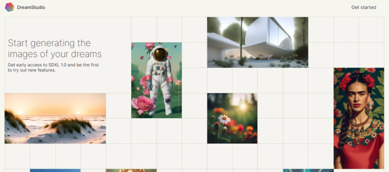 dreamstudio-ai-image-generator