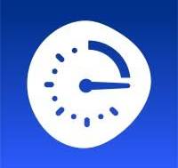 emma-ai-logo