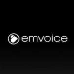 emvoice logo