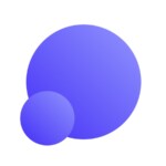 enhance logo