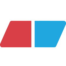 eraser logo